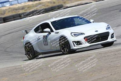 media/Sep-14-2025-Speed Ventures (Sun) [[b2951cd086]]/Black/Session 3 (Off Ramp)/